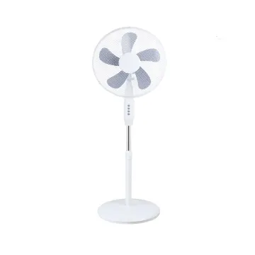 Ventilator FS-40B-1