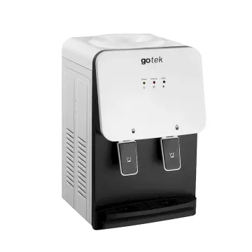 Dispanser uji Gotek WD-1004T