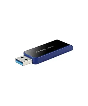 USB Apacer 64GB 3.2 AP64GAH356B-1