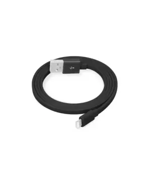 Kabell E-Green For Iphone 1M, Zeze