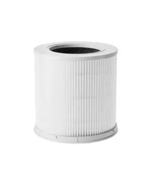 Filter për pastures te ajrit XIAOMI Smart 4 Compact