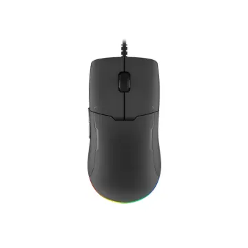 Maus Gaming XIAOMI Lite GL,zeze