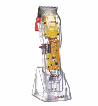 Makine per qethje Wmark NG-108SSET
