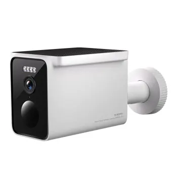 Kamere XIAOMI Outdoor Camera BW400 BHR7747GL
