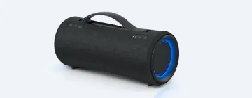 Altoparlant Boxa Portabila Sony Srs-Xg300H, Zeze