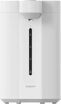 Dispanser uji XIAOMI Smart 5 L BHR8993EU,bardhe