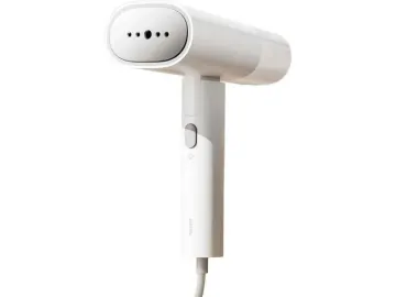 Hekur me avull XIAOMI BHR8269EU