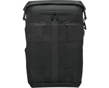 Çante Shpine Gaming 17" Lenovo Legion Active