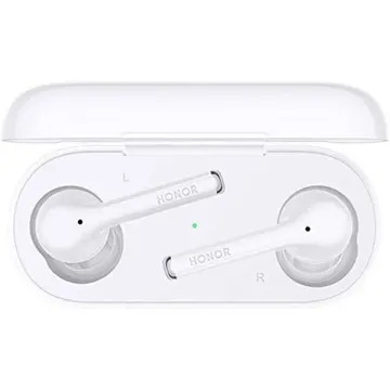 Degjuese Honor Magic Earbuds True Wireless ,Bardhe