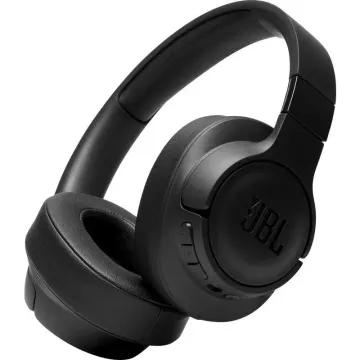 Kufje JBL Tune 760NC overear wireless ,Zeze
