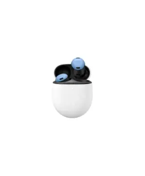 Degjuese Google Pixel Buds Pro bay
