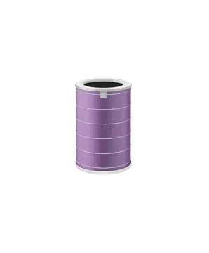 Filter per pastrues ajri Xiaomi Mi purifier Pro SCG4011TW