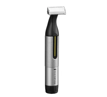 Makine per qethje Remington HG5000