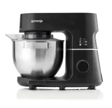 Multi mikser Gorenje MMC1000SCB