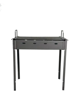 Skare 30x50 Pro-Termo PRO005