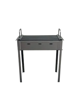 Skare Pro-Termo 25x40 PRO004