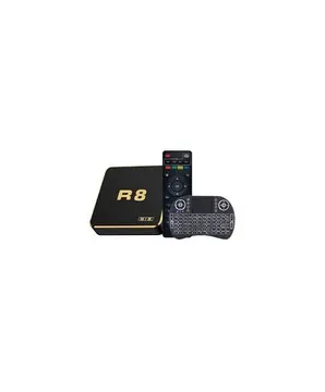 TV BOX R8 2GB ,16GB