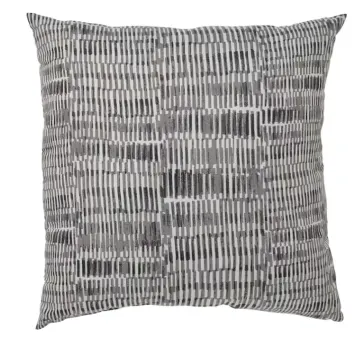 IKEA JORDKASTANJ Jastëk 40*40cm