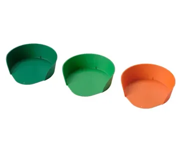 IKEA UPPFYLLD Tas kuzhine 18cm