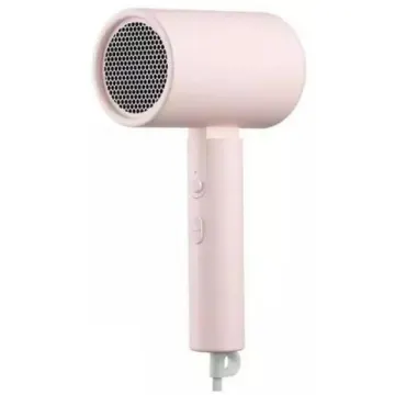 Tharese per floke Xiaomi H101 ,BHR7474EU ,Roze