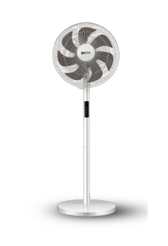 Ventilator Gotek GTJB001