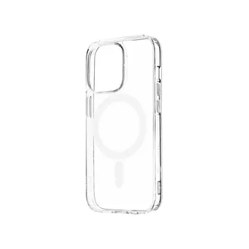 Mbrojtese telefoni Silikoni Magnetic