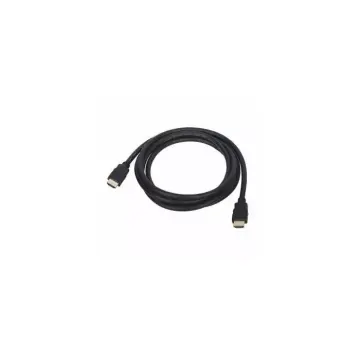 Kabell Sbox HDMI -HDMI 1.4 M/M 3m