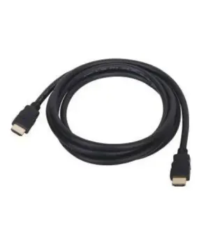 Kabell Sbox HDMI 1.4M 10m
