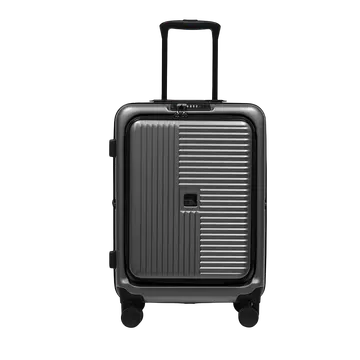 Valixhe ABS, hiri