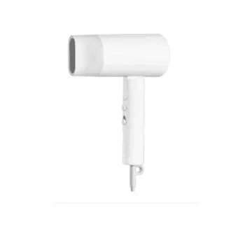 Tharese per floke Xiaomi H101 ,BHR7475EU,Bardhe