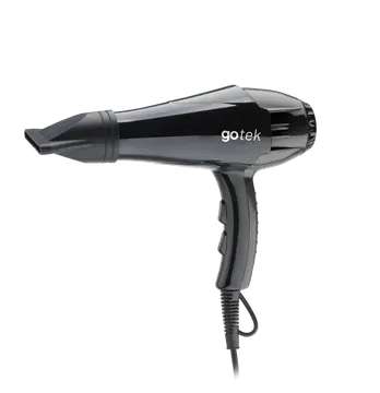 Tharese per floke Gotek NG-1500
