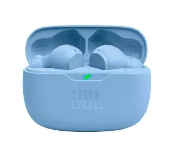 Degjuese JBL VIBE BEAM TWS ,Kaltert