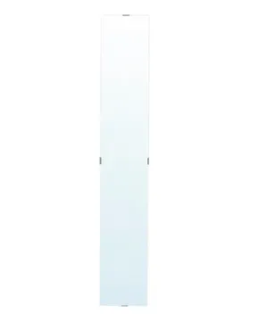 IKEA FREBRO Pasqyrë, 20x120 cm