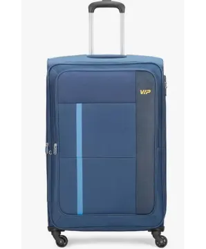 Valixhe Toronto Plus 4W Strolly Blu L