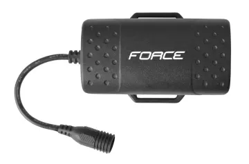 Bateri shkelqyese, 3 - 4400MAH - 8.4V ,Samsung