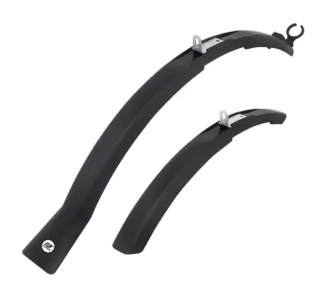 Mbrojtese e baltes, 26 - 28", e zeze, Force
