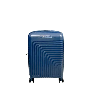 Valixhe Wego Plus Hl 8W L Blue