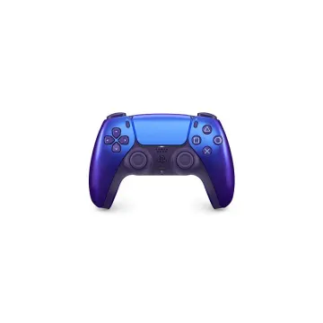 Kontroller Sony Playstation 5 DualSense wireless P