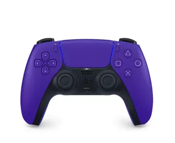 Kontroller Sony Playstation 5 Dual sense Wireless PS5, vjollce