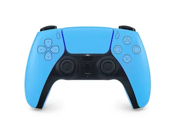 Kontroller Sony Playstation 5 Dual sense Wireless PS5, kalter e hapur