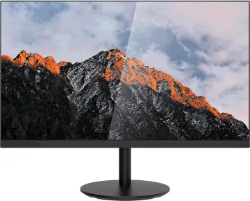 Monitor Dahua 22" LM22-A200 FHD 1920x1080 75Hz
