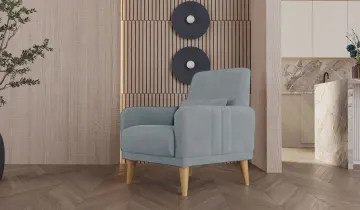 Fotele Nitra, slim 1037, hiri