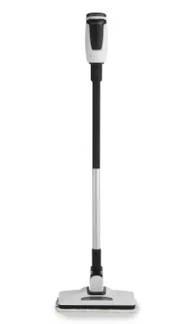 Fshese me avull Gorenje SC1506W