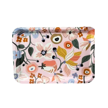 Tabak JoyHome Flowers