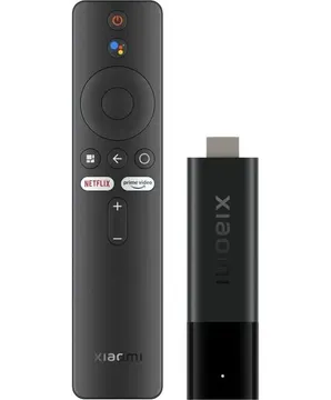 Smart TV Stick 4k