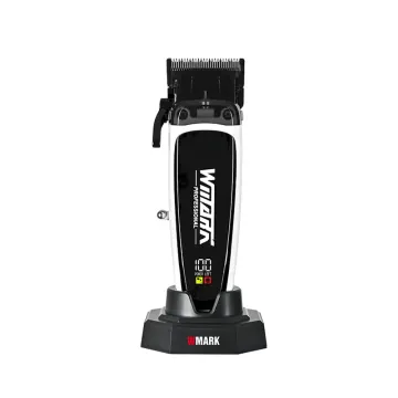 Makine per qethje Wmark NG-8061