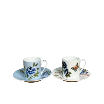 Filxhan set 2 copë