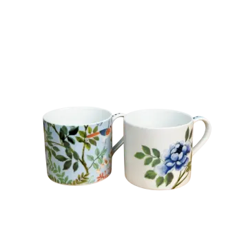 Filxhan set 2 copë