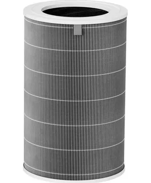 Filter per pastures te ajrit XIAOMI 4 Pro Filter BHR5062GL