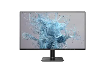 Monitor Philips 27" 27E2N1110/00 120Hz